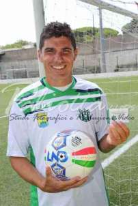 Real Forio 25.8.2015 - 0W4A7047